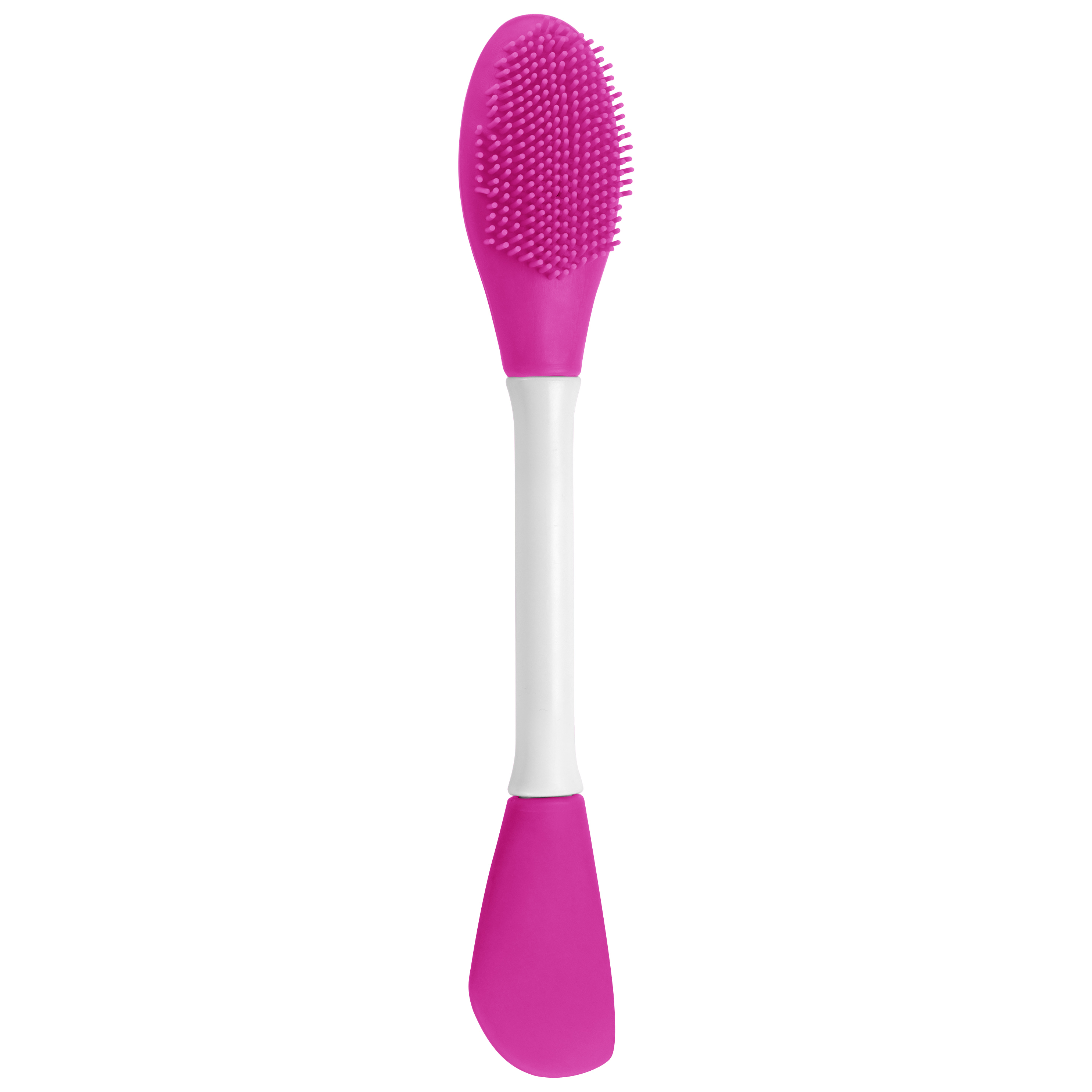 FlyFlyPromos - Facial Mask Brush Image 15 - Promotional Product